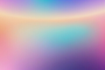 Obraz premium Abstract soft blur texture gradient background wallpaper a space