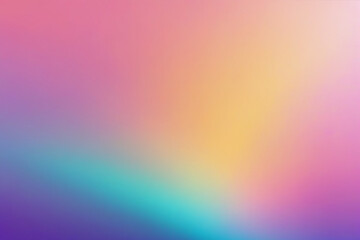 Obraz premium Abstract soft blur texture gradient background wallpaper a space