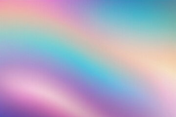 Obraz premium Abstract soft blur texture gradient background wallpaper a space