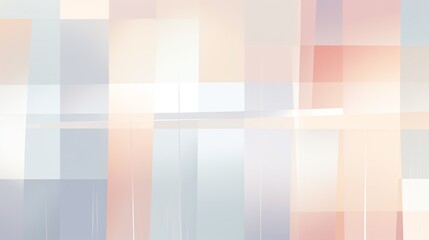 abstract background with soft pastel colors and beautiful blurred lines.