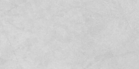 Natural White stone marble wall grunge texture background. White stone marble texture background and marble texture and background for high resolution, Concrete wall white color for background.