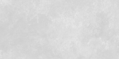 Natural White stone marble wall grunge texture background. White stone marble texture background and marble texture and background for high resolution, Concrete wall white color for background.