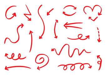 싸인펜 화살표-01