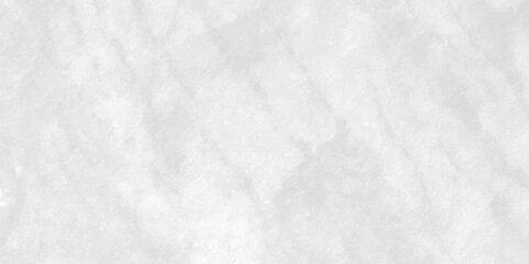 Natural White stone marble wall grunge texture background. White stone marble texture background and marble texture and background for high resolution, Concrete wall white color for background.