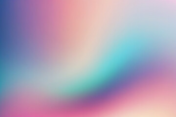 Obraz premium Abstract soft blur texture gradient background wallpaper a space