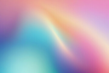 Abstract soft blur texture gradient background wallpaper a space