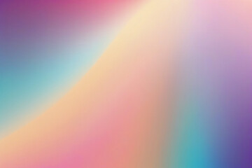 Abstract soft blur texture gradient background wallpaper a space