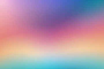 Abstract soft blur texture gradient background wallpaper a space