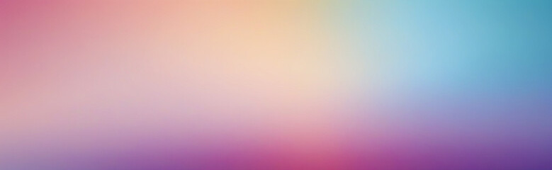 Abstract soft blur texture gradient background wallpaper a space