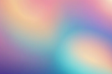 Abstract soft blur texture gradient background wallpaper a space