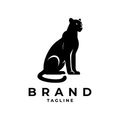 The panther logo fits well for Sports Teams, Automotive Brands, Clothing Labels, Security Firms, Energy Drink Brands, Tech Companies, and Outdoor Gear Brands.