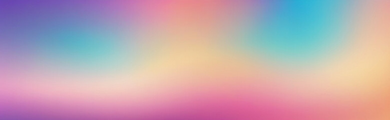 Obraz premium Abstract soft blur texture gradient background wallpaper a space