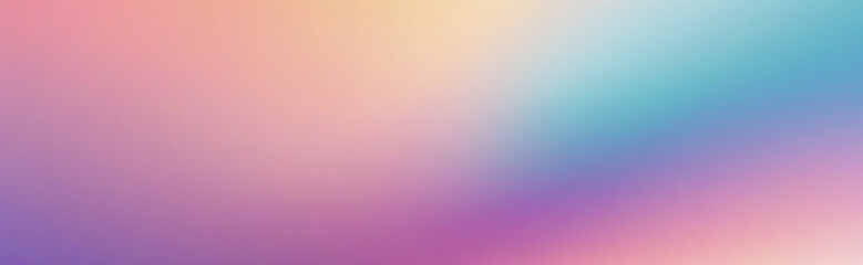 Abstract soft blur texture gradient background wallpaper a space