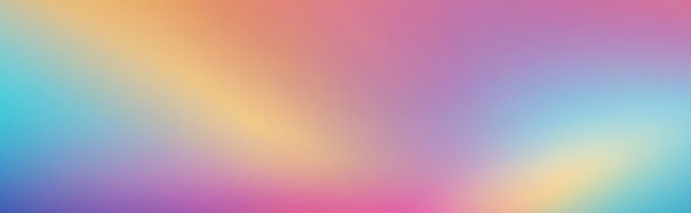 Abstract soft blur texture gradient background wallpaper a space