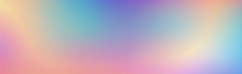 Abstract soft blur texture gradient background wallpaper a space