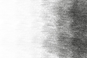 Vector Noise design. Gradient Noise template.