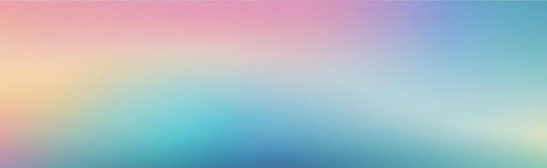 Abstract soft blur texture gradient background wallpaper a space