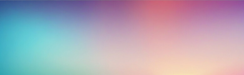 Abstract soft blur texture gradient background wallpaper a space