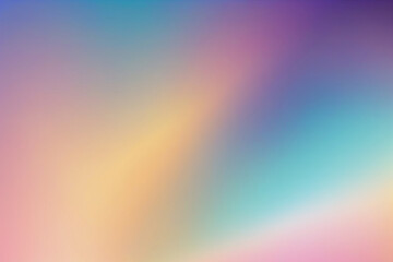 Abstract soft blur texture gradient background wallpaper a space