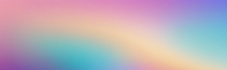 Obraz premium Abstract soft blur texture gradient background wallpaper a space