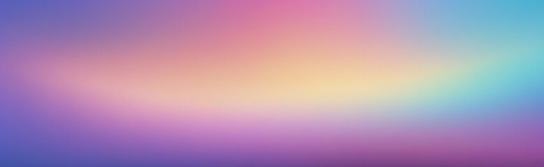 Abstract soft blur texture gradient background wallpaper a space