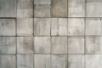 Gray concrete wall texture background,  Abstract cement wall background for design