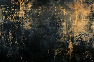 Grunge textures and backgrounds - perfect background with space for text or image