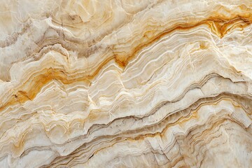 Marble texture background pattern with high resolution,  Natural stone surface