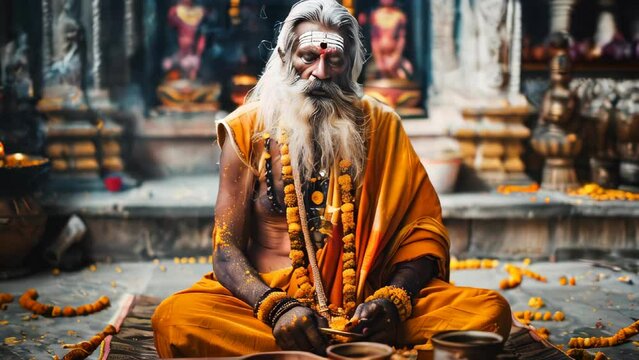 Rishi Images – Browse 1,210 Stock Photos, Vectors, and Video | Adobe Stock