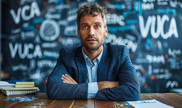 รูปภาพVuca – เลือกดูภาพถ่ายสต็อก เวกเตอร์ และวิดีโอ839 | Adobe Stock