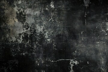 Grunge wall texture,  Abstract background and texture for design