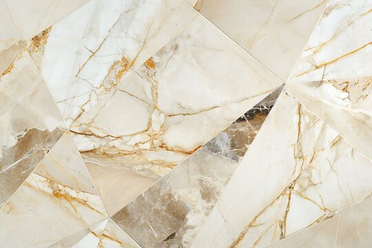 White marble texture abstract background pattern with high resolution,  High resolution photo
