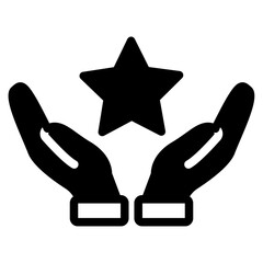 Value icon
