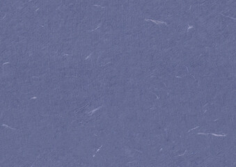 Seamless Organic Rice Paper Texture for the Background. Scampi, Kashmir Blue, Kimberly, Scampi...