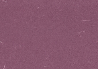 Seamless Chinese Traditional Rice Paper Texture for the Background. Mauve Taupe, Cosmic, Cannon...
