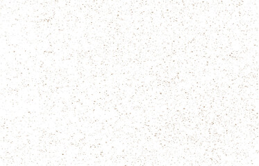 Abstract background. Monochrome texture. Image includes a effect the black and white tones. Black grainy dust isolated on white background. Blank for design. Trendy design, grainy dust photo
