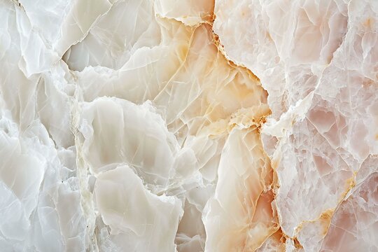 White marble texture background pattern with high resolution,  High resolution photo