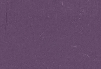 Seamless Japanese Rice Paper Texture for the Background. Fedora, Bossanova, Honey Flower, Purple...
