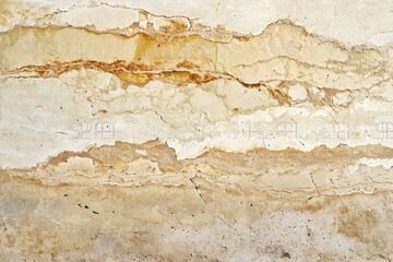 Marble texture background floor decorative stone interior stone old pattern and color