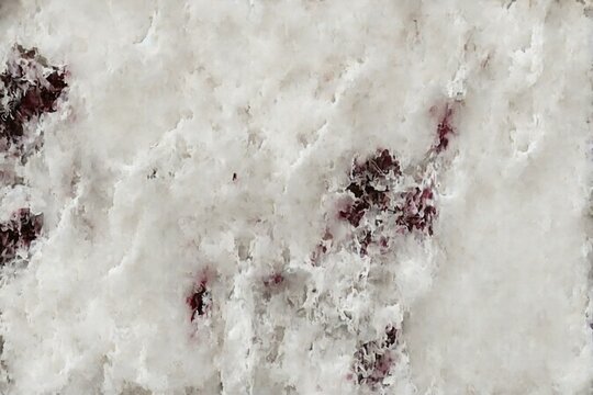 White marble texture background pattern with high resolution,  High resolution photo
