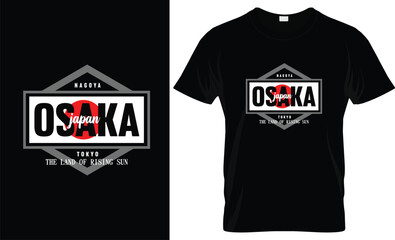 Abstract typography t-shirt and apparel design, Creative streetwear concept vector graphic design abstract illustration, for t-shirt, hoodie, urban style design,lettering typography.