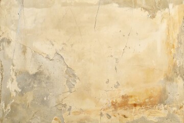 Old grunge textures backgrounds,  Perfect background with space for your projects text or image