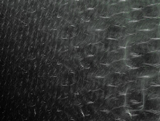 Imaginatory fractal abstract background Image