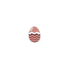 easter day vector element element