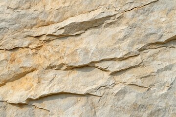 Texture, background,  sandstone,  a hard crystalline metamorphic form of limestone