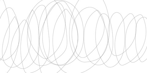 Motion web concept colorful blue shape curve digital backdrop seamless color lines decoration wave circle 
 - obrazy, fototapety, plakaty
