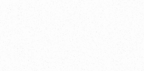 Concrete white wall stone marble concrete grunge for texture backdrop background. Quartz surface white for bathroom or kitchen countertop granite Close up seamless texture with space for text.