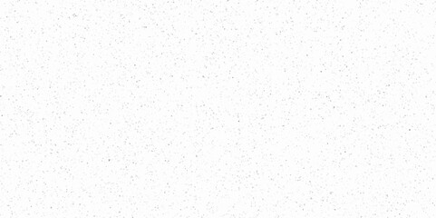 Concrete white wall stone marble concrete grunge for texture backdrop background. Quartz surface white for bathroom or kitchen countertop granite Close up seamless texture with space for text.