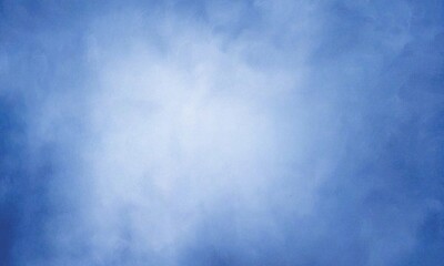 Yearbook background wallpaper. chalkboard texture. photo booth background. free text space