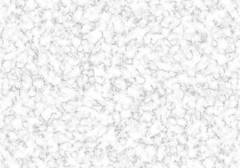 white marble texture